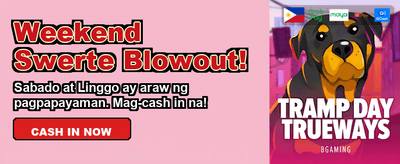 Win Big with Swerte Win!