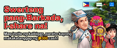 Best Slots in the PH