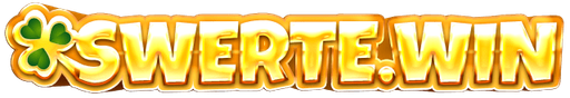 Swerte Win Logo